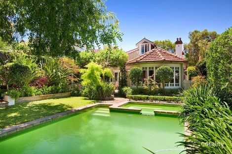 31 Rosalind St, Cammeray, NSW 2062