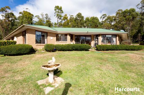 Property photo of 46 Whiteleys Road Meander TAS 7304