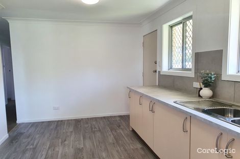 Property photo of 22 Norwood Avenue Goonellabah NSW 2480