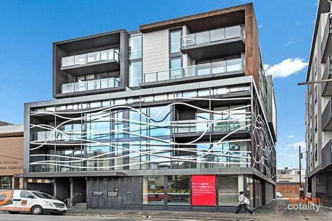 602/111-113 Inkerman St, St Kilda, VIC 3182