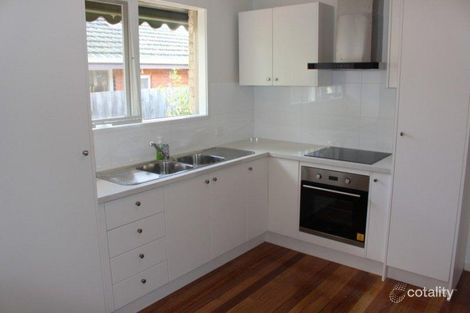 Property photo of 6/37 Chatham Road Canterbury VIC 3126