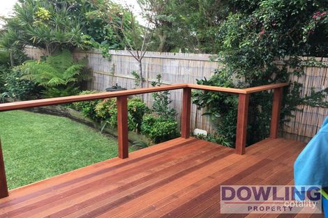 Property photo of 169 Dunbar Street Stockton NSW 2295