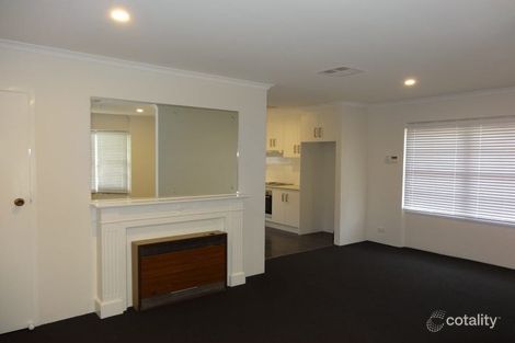 Property photo of 2/133 Galway Avenue Broadview SA 5083