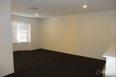 Property photo of 2/133 Galway Avenue Broadview SA 5083