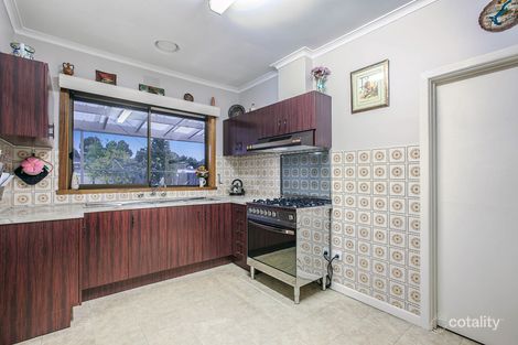 Property photo of 1 Merrilands Road Reservoir VIC 3073