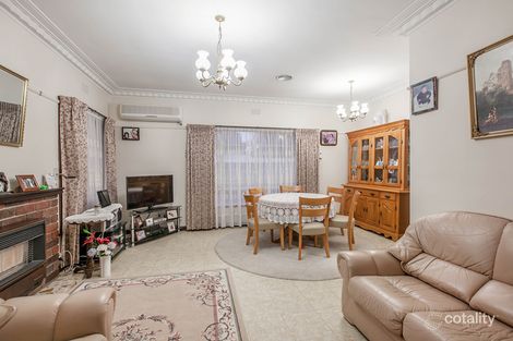 Property photo of 1 Merrilands Road Reservoir VIC 3073