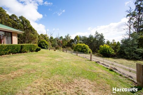 Property photo of 46 Whiteleys Road Meander TAS 7304