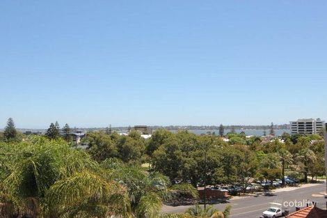 Property photo of 3 Parker Street South Perth WA 6151