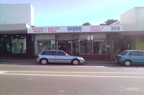 359 Albany Hwy, Victoria Park, WA 6100