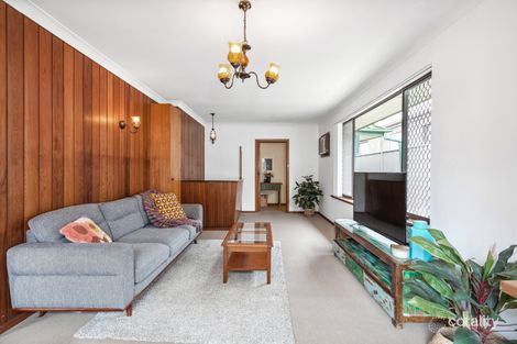 Property photo of 6 Emu Street Semaphore SA 5019