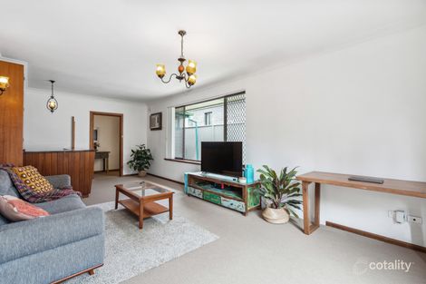 Property photo of 6 Emu Street Semaphore SA 5019