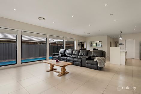 Property photo of 20 Kavanagh Street Gregory Hills NSW 2557