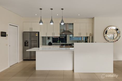 Property photo of 20 Kavanagh Street Gregory Hills NSW 2557