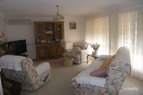 Property photo of 2 Merino Drive Coffs Harbour NSW 2450