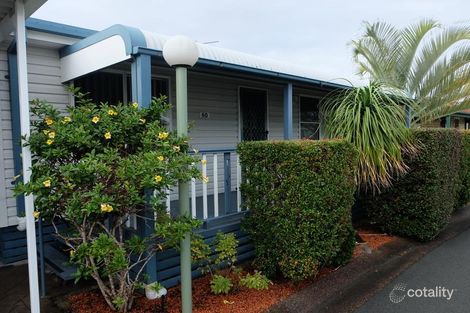 60/8 Homestead St, Salamander Bay, NSW 2317