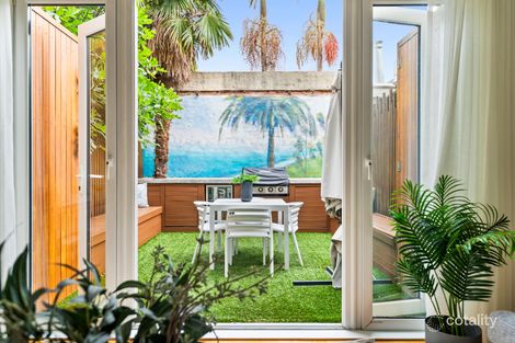 Property photo of 3B George Street Windsor VIC 3181