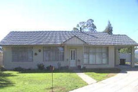 1/1 Kerley Ct, Brahma Lodge, SA 5109