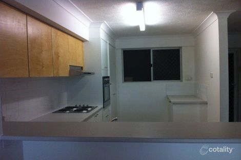 Property photo of 1/34 Remembrance Drive Surfers Paradise QLD 4217