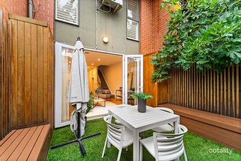Property photo of 3B George Street Windsor VIC 3181