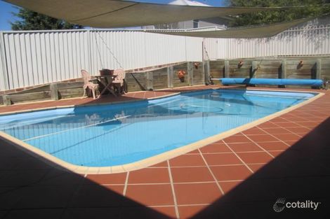 Property photo of 80 Osborne Avenue West Bathurst NSW 2795
