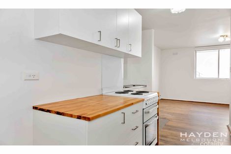 3/9-11 York St, Fitzroy North, VIC 3068