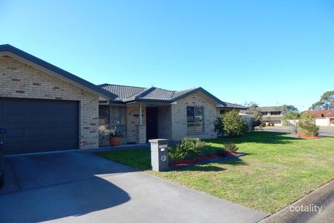 13a Cederwood Cres, Raymond Terrace, NSW 2324