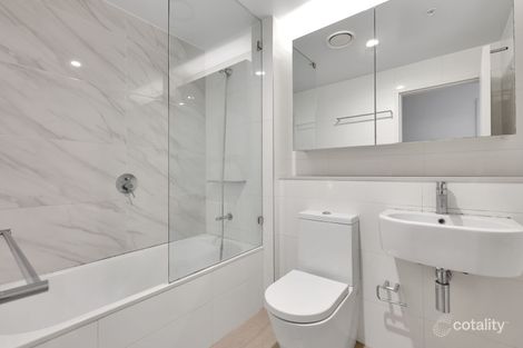 Property photo of 801/1B Pearl Street Hurstville NSW 2220