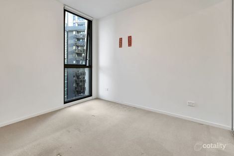 Property photo of 801/1B Pearl Street Hurstville NSW 2220