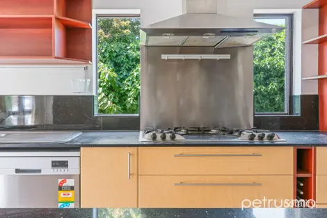 Property photo of 89A Chapel Street Glenorchy TAS 7010