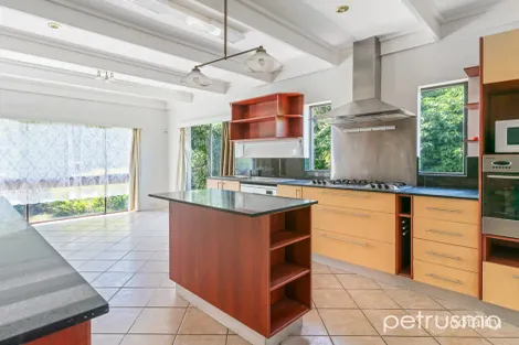 Property photo of 89A Chapel Street Glenorchy TAS 7010