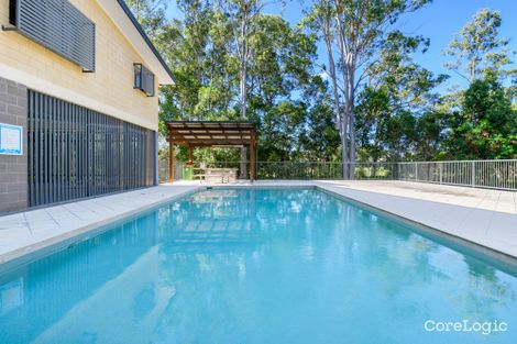 Property photo of 95/155-163 Fryar Road Eagleby QLD 4207