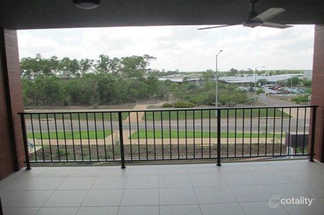 Property photo of 23D/174 Forrest Parade Rosebery NT 0832
