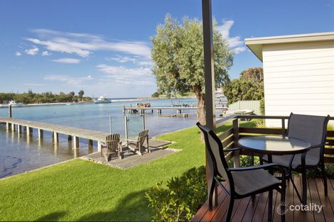 Property photo of 2 Admiralty Crescent Huskisson NSW 2540