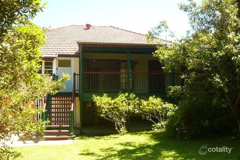 Property photo of 57 Olive Street Nundah QLD 4012