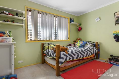 Property photo of 49 Dunvegan Drive Kurunjang VIC 3337