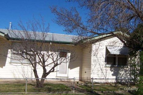 Property photo of 348 Albert Street Deniliquin NSW 2710