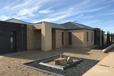 148 Sixteenth St, Mildura, VIC 3500