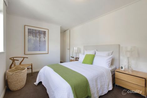 Property photo of 17/43 Park Street St Kilda West VIC 3182