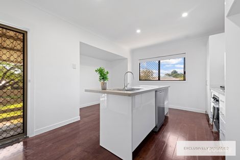 Property photo of 11 Hodgkinson Street Chermside QLD 4032