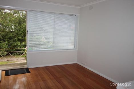 Property photo of 2/27 Manifold Street Manifold Heights VIC 3218