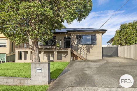 Property photo of 145 Marshall Street Dapto NSW 2530