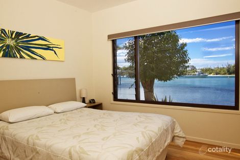 Property photo of 2 Admiralty Crescent Huskisson NSW 2540