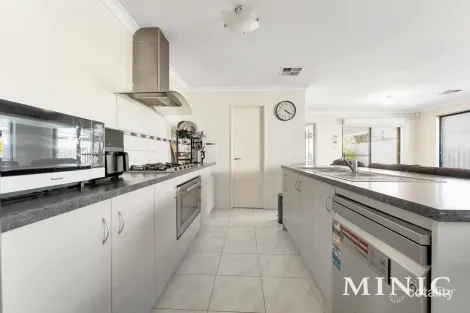 Property photo of 241 Campbell Road Canning Vale WA 6155