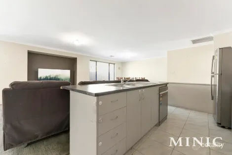 Property photo of 241 Campbell Road Canning Vale WA 6155