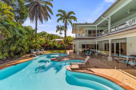 Property photo of 17 Solander Boulevard Port Douglas QLD 4877