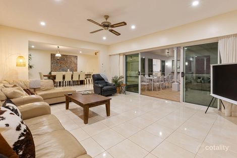 Property photo of 17 Solander Boulevard Port Douglas QLD 4877