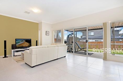 Property photo of 6 Binnet Street Pemulwuy NSW 2145