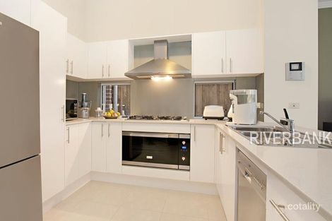 Property photo of 6 Binnet Street Pemulwuy NSW 2145