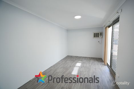 Property photo of 42/98 Mandurah Terrace Mandurah WA 6210