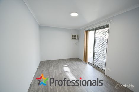 Property photo of 42/98 Mandurah Terrace Mandurah WA 6210